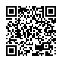 C&oacute;digo QR con el enlace al titular Ciuden crearÃ¡ 36 puestos de trabajo en formaciÃ³n en el vivero de Pobladura de las Regueras en 2020