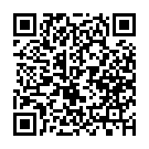 C&oacute;digo QR con el enlace al titular La operaciÃ³n contra los CDR y el envÃ­o de antidisturbios abren una profunda crisis entre Interior y los Mossos