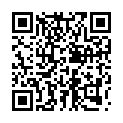 C&oacute;digo QR con el enlace al titular El juez ordena el ingreso en un centro de menores del joven que tirÃ³ a su bebÃ© a un rÃ­o en Barcelona