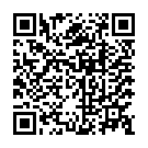 C&oacute;digo QR con el enlace al titular La AsociaciÃ³n de Comarcas Mineras escoge este viernes en Madrid a su nuevo presidente
