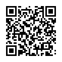 C&oacute;digo QR con el enlace al titular HM San Francisco y HM Regla mejoran su arsenal tecnolÃ³gico con un equipo de resonancia magnÃ©tica y un nuevo escÃ¡ner