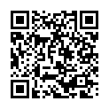 C&oacute;digo QR con el enlace al titular El Ayuntamiento de LeÃ³n estrecha lazos con Moldavia en busca de proyectos comunes