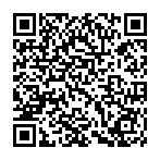 C&oacute;digo QR con el enlace al titular El Ãgora de PoesÃ­a celebra un nuevo encuentro en el anfiteatro de la plaza de San Marcos