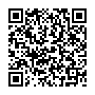 C&oacute;digo QR con el enlace al titular CÃ³mo actuar ante un contenido sensible en las redes sociales