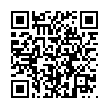 C&oacute;digo QR con el enlace al titular EducaciÃ³n rectifica en horas y darÃ¡ clase de TecnologÃ­a en Fabero al Ãºnico alumno matriculado