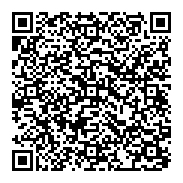 C&oacute;digo QR con el enlace al titular Podemos acusa al PP y a Ciudadanos de "utilizar las instituciones para colocar a dedo a ...
