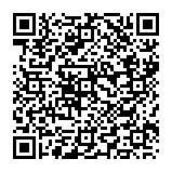 C&oacute;digo QR con el enlace al titular Ciuden crearÃ¡ 36 puestos de trabajo con contrato en formaciÃ³n en el vivero de Pobladura de las Regueras en 2020