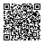 C&oacute;digo QR con el enlace al titular La AsociaciÃ³n de Comarcas Mineras escoge este viernes en Madrid a su nuevo presidente