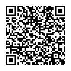 C&oacute;digo QR con el enlace al titular Ciuden crearÃ¡ 36 puestos de trabajo con contrato en formaciÃ³n en el vivero de Pobladura en 2020