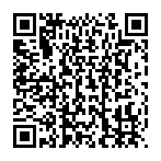 C&oacute;digo QR con el enlace al titular El bloqueo y la repeticiÃ³n de elecciones llevan el descrÃ©dito de los polÃ­ticos a cifras rÃ©cord