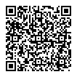 C&oacute;digo QR con el enlace al titular El Ayuntamiento explora posibles proyectos de turismo, cultura o economÃ­a con la embajadora de Moldavia