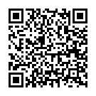C&oacute;digo QR con el enlace al titular La multa de CompeticiÃ³n al FC Barcelona que provoca la risa