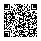 C&oacute;digo QR con el enlace al titular CECINA DE LEÃ“N - LAS NOCHES DE MERCURIO - UAW/MF