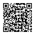C&oacute;digo QR con el enlace al titular Desde La utopÃ­a del dÃ­a a dÃ­a nos sumamos a la propuesta de "paro laboral" de 4Â´15" este viernes 27 de septiembre entre las 11.00 y las 12.00 de la maÃ±ana #FridaysForFuture