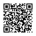 C&oacute;digo QR con el enlace al titular El juzgado archiva la causa contra el edil de Toral por el caso del pastel de marihuana de Ferradillo