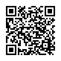 C&oacute;digo QR con el enlace al titular Dos nuevos miradores en Picos y el 'voladero de Urogayo' reciben 850.000 euros para su ejecuciÃ³n