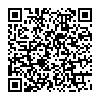C&oacute;digo QR con el enlace al titular El conflicto entre BarÃ§a y AtlÃ©tico por el fichaje de Griezmann se resuelve con 300 euros