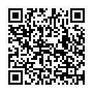 C&oacute;digo QR con el enlace al titular Teatro en las antiguas escuelas de Posada del Bierzo