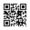 C&oacute;digo QR con el enlace al titular Los grupos aprueban crear una ordenanza sobre limpieza viaria y recogida de basura
