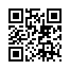 C&oacute;digo QR con el enlace al titular Varios ayuntamientos se unen para que se limpie el cauce del Tuerto