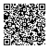 C&oacute;digo QR con el enlace al titular Archivan la causa contra un concejal por el pastel de marihuana que intoxicÃ³ a cuatro personas en Navidad