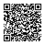 C&oacute;digo QR con el enlace al titular El berciano JosÃ© Antonio Ãlvarez, nuevo director del Aeropuerto Adolfo SuÃ¡rez Madrid-Barajas