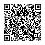 C&oacute;digo QR con el enlace al titular La Junta destina 3,1 millones a la adquisiciÃ³n de 620.000 vacunas contra la gripe