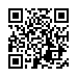 C&oacute;digo QR con el enlace al titular ECOnomÃ­a â€“ ECOlogÃ­a (Renta BÃ¡sica y cambio climÃ¡tico)