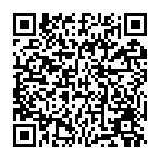 C&oacute;digo QR con el enlace al titular Jornada de hermanamiento de los centros asistenciales de la DiputaciÃ³n