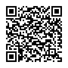 C&oacute;digo QR con el enlace al titular El juez envÃ­a a prisiÃ³n incondicional a los siete CDR por terrorismo