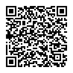 C&oacute;digo QR con el enlace al titular LeÃ³n acogerÃ¡ la presentaciÃ³n del primer mapeo del cerebro del proyecto Cajal Blue Brain