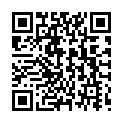 C&oacute;digo QR con el enlace al titular MorÃ¡n conoce 'in situ' el servicio de extinciÃ³n de incendios de A CoruÃ±a