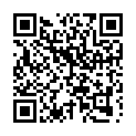 C&oacute;digo QR con el enlace al titular Primera baja en el BCE por la nueva carga expansiva de Draghi