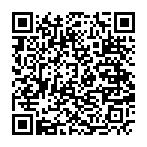 C&oacute;digo QR con el enlace al titular El despido de una trabajadora sustituida por un robot se declara improcedente