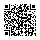 C&oacute;digo QR con el enlace al titular Del Olmo insiste en que Valladolid sea nombrada capital de la comunidad y no esperar Â«40 aÃ±osÂ»