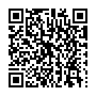 C&oacute;digo QR con el enlace al titular Europa se hace fuerte ante las caÃ­das de Wall Street y el Ibex-35 recupera los 9.100 puntos