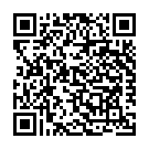 C&oacute;digo QR con el enlace al titular Maxi Villa cree que una victoria en Elche supondrÃ­a un Â«golpe anÃ­micoÂ»
