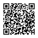 C&oacute;digo QR con el enlace al titular Luar Na Lubre desembarca el jueves 3 de octubre en el Auditorio Ciudad de LeÃ³n