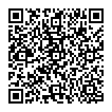 C&oacute;digo QR con el enlace al titular El prÃ­ncipe heredero saudÃ­ asume su responsabilidad en el asesinato de Khashoggi