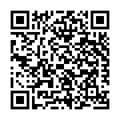 C&oacute;digo QR con el enlace al titular Un total de 21 equipos de LeÃ³n compiten en la Liga de Veteranos Asisa de fÃºtbol sala