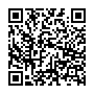 C&oacute;digo QR con el enlace al titular LeÃ³n participa por primera vez en la Noche Europea de los Investigadores