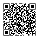 C&oacute;digo QR con el enlace al titular PichÃ­n destaca su Ã³ptimo punto fÃ­sico tras su pretemporada en Ponferrada