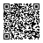 C&oacute;digo QR con el enlace al titular Zidane rescata la fÃ³rmula del doblete