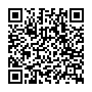 C&oacute;digo QR con el enlace al titular Una gran bola de fuego procedente de un cometa atraviesa buena parte de EspaÃ±a