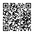 C&oacute;digo QR con el enlace al titular Un recital de canto y piano clausurarÃ¡ el viernes el Festival de MÃºsica EspaÃ±ola
