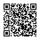 C&oacute;digo QR con el enlace al titular Castigado por su retÃ³rica, Johnson pierde su sÃ©ptima votaciÃ³n en el parlamento