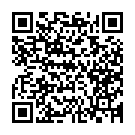 C&oacute;digo QR con el enlace al titular Lyles encabeza la nueva generaciÃ³n de oro en el primer Mundial tras Bolt