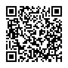 C&oacute;digo QR con el enlace al titular El Patatas Hijolusa invita a llenar el Palacio de los Deportes