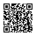 C&oacute;digo QR con el enlace al titular El TSJC rechaza el recurso de Torra y reitera la orden de que quite el cartel de los presos