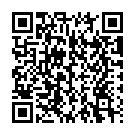 C&oacute;digo QR con el enlace al titular El Congreso de EE UU hace pÃºblica la denuncia del informante anÃ³nimo